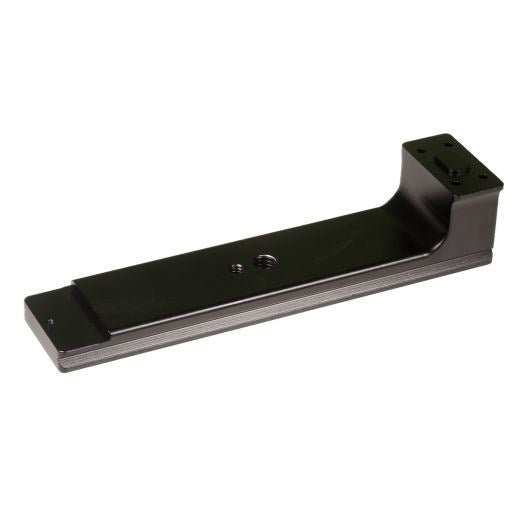 Product Image of Jobu Design Replacement Foot for Nikon FL Lenses LF-N604FL