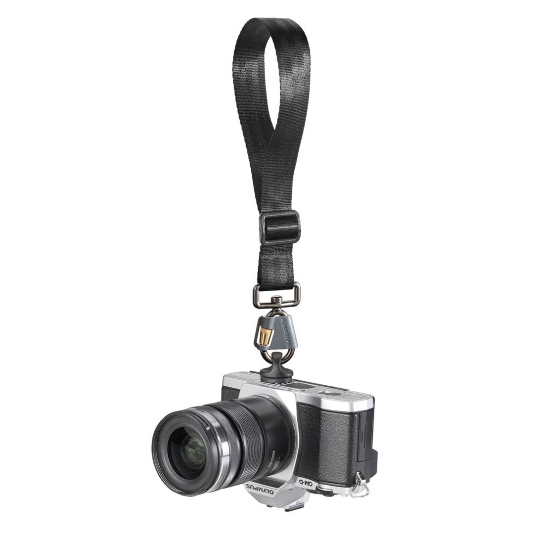 Product Image of Blackrapid Breathe Camera Wrist Strap