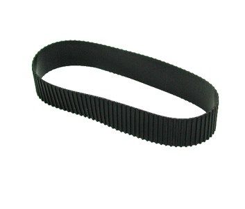Product Image of Nikon AF-S 16-35mm f4 Lens Focus Ring Rubber  1K111-092
