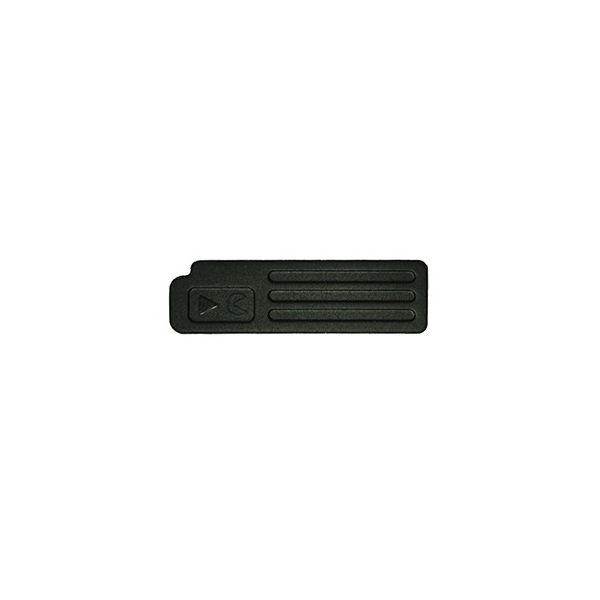 Product Image of Nikon D800 - D800E - D810 Bottom Rubber Contact Cover