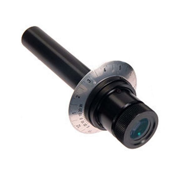 Product Image of Skywatcher HM5 Polar Alignment Scope for EQ3 and HEQ5 Equatorial Mounts