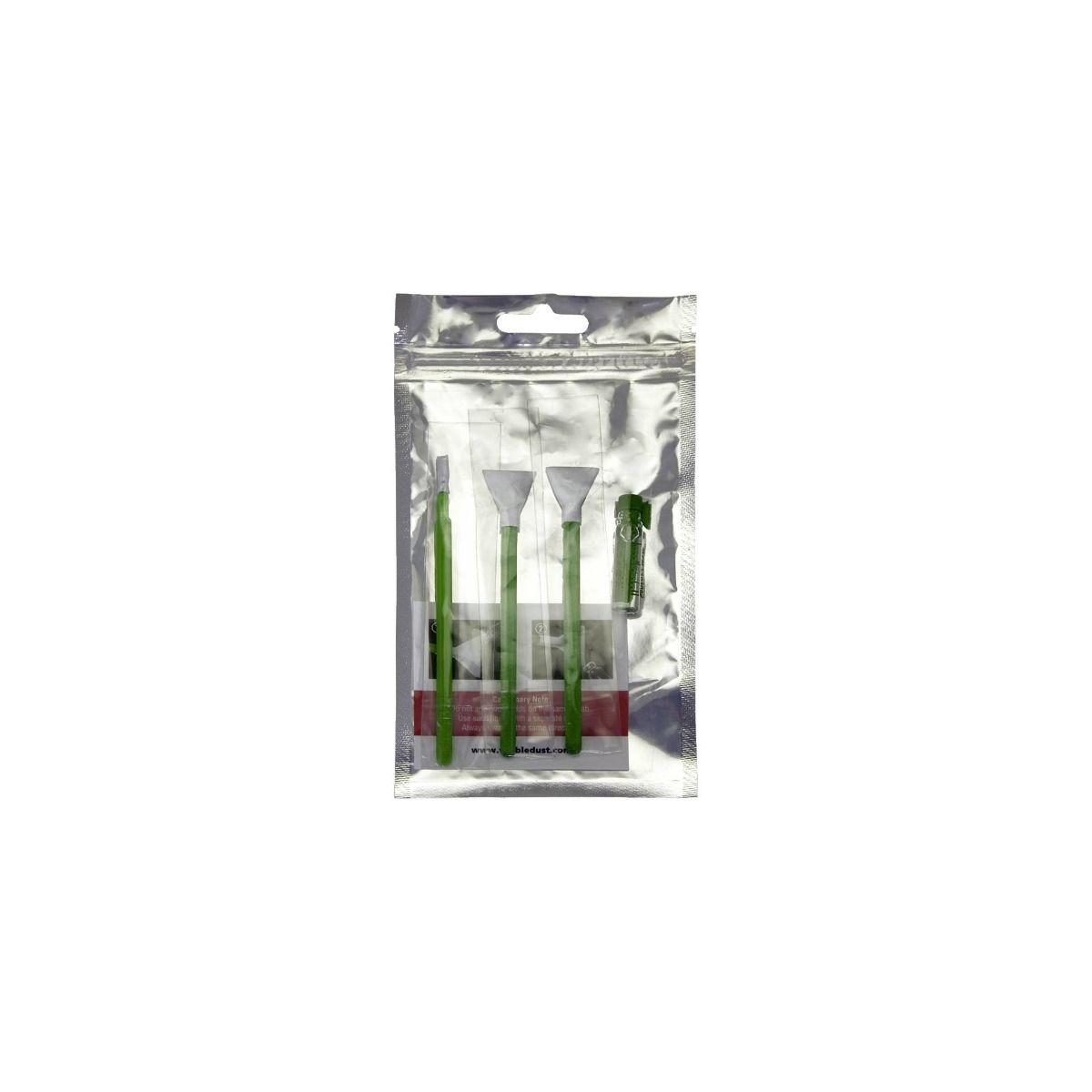 Visible Dust EZ Sensor Cleaning Kit Mini 1.0x