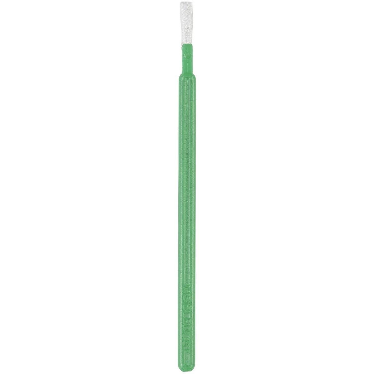 Product Image of Visible Dust EZ Sensor Cleaning Kit Mini 1.0x