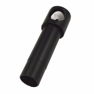 Skywatcher Cheshire Collimating Telescope Eyepiece 20930