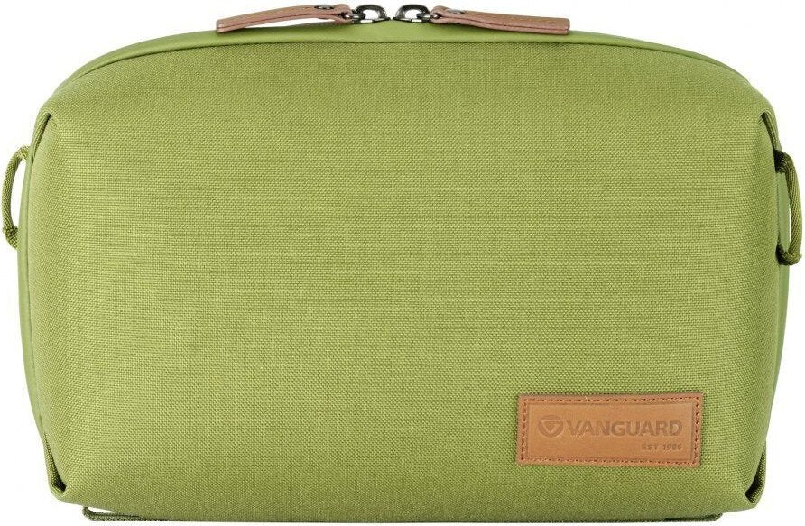 Vanguard Veo City TP28 Technical Pack camera bag