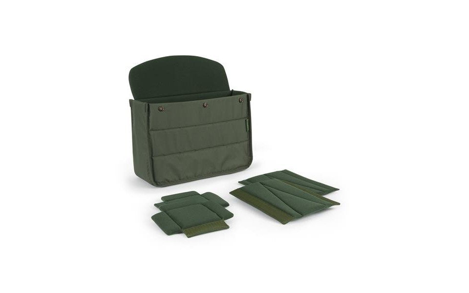 Product Image of Billingham Hadley One Full Size Insert for Billingham Camera Bag