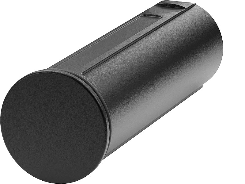 Pulsar APS3 Battery Pack