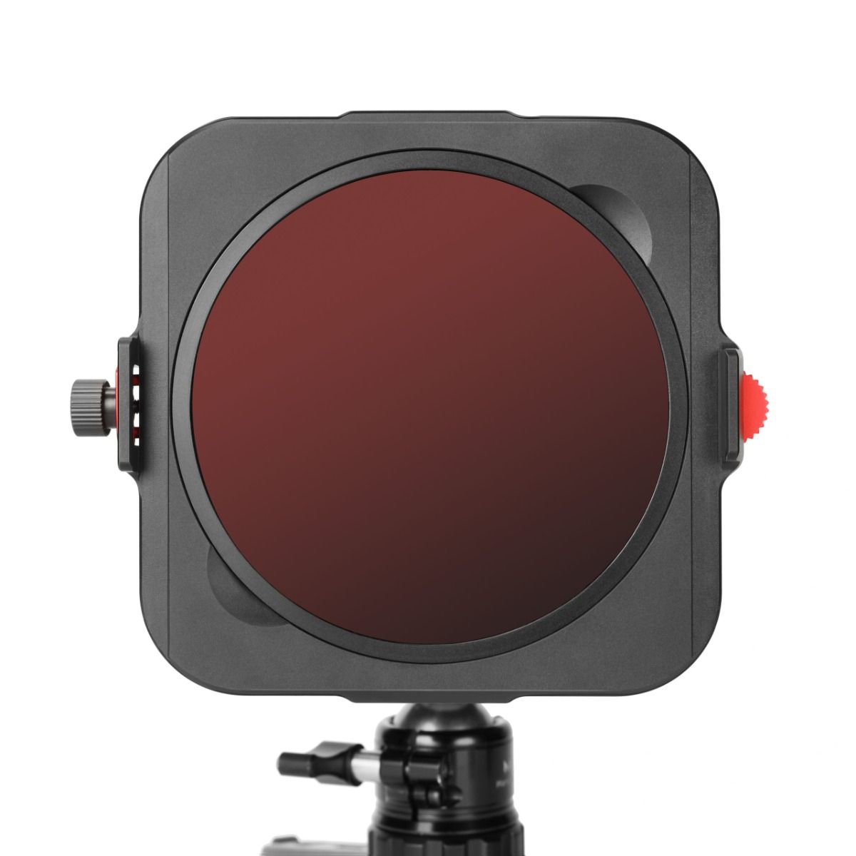 Kase Armour Filter Holder Kit - 100mm System