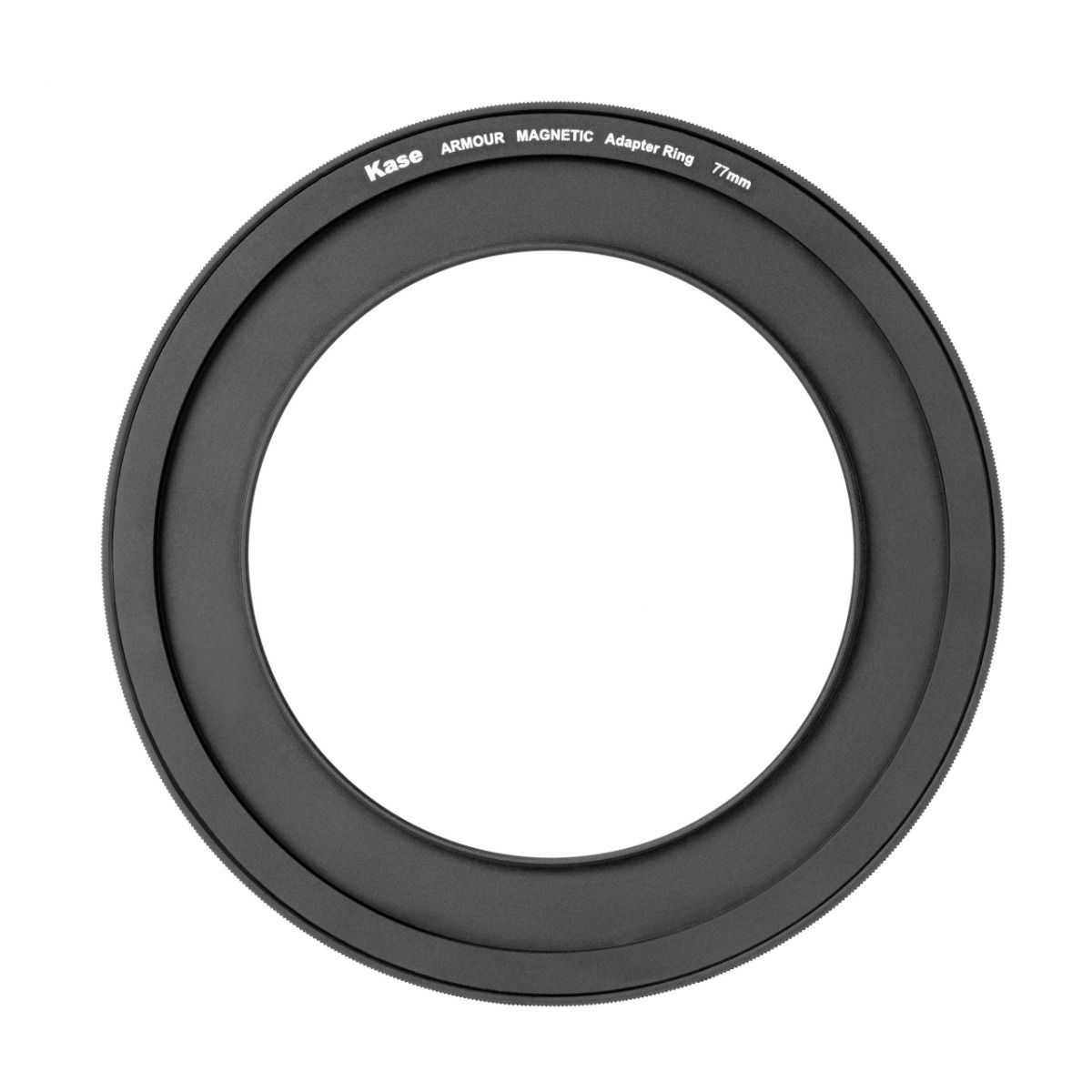 Kase Armour Entry Filter Kit - 100mm System