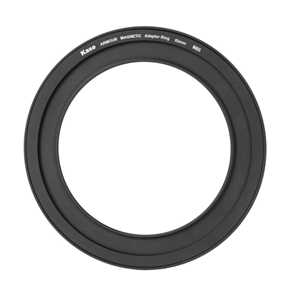 Kase Armour Entry Filter Kit - 100mm System