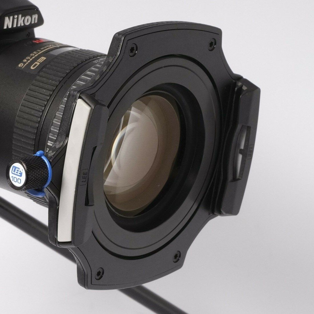 Lee Filters LEE100 Filter Holder