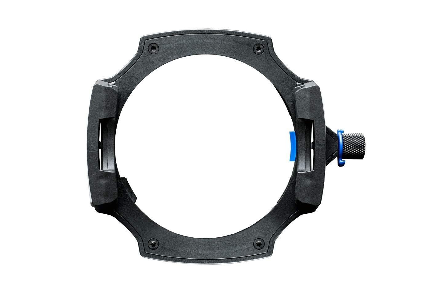 Lee Filters LEE100 Filter Holder