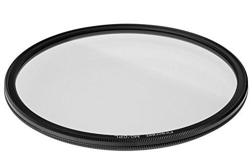 Formatt Hitech Firecrest Ultra Colby Brown Signature Edition 100mm Premier Landscape Kit + 100mm Holder Kit