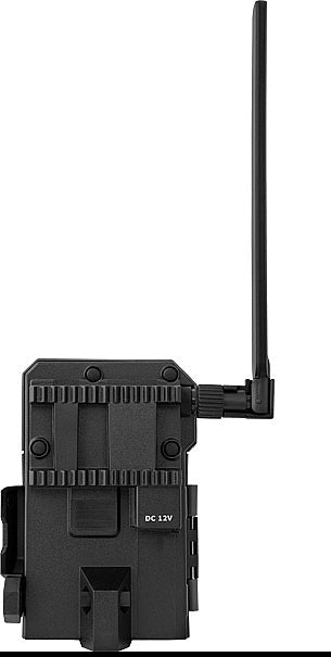 Spypoint Link-Micro-LTE-Twin