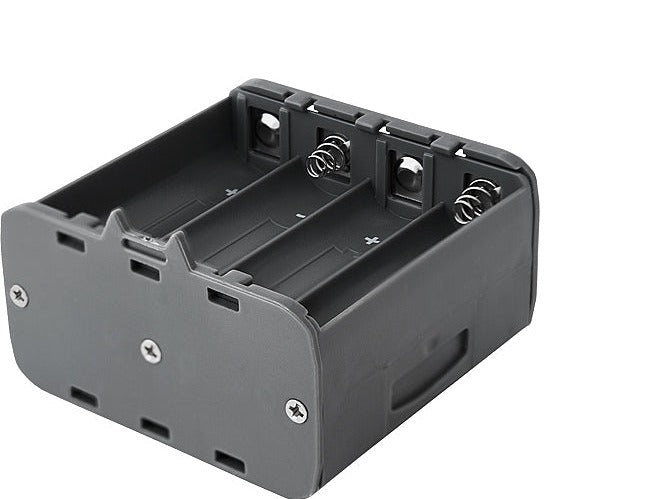 Spypoint Link-Micro-LTE-Twin