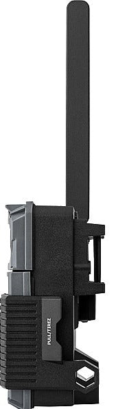 Spypoint Link-Micro-LTE-Twin