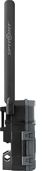 Spypoint Link-Micro-LTE-Twin