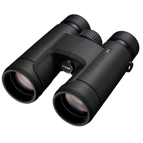 Nikon Prostaff P7 8x42 Binoculars