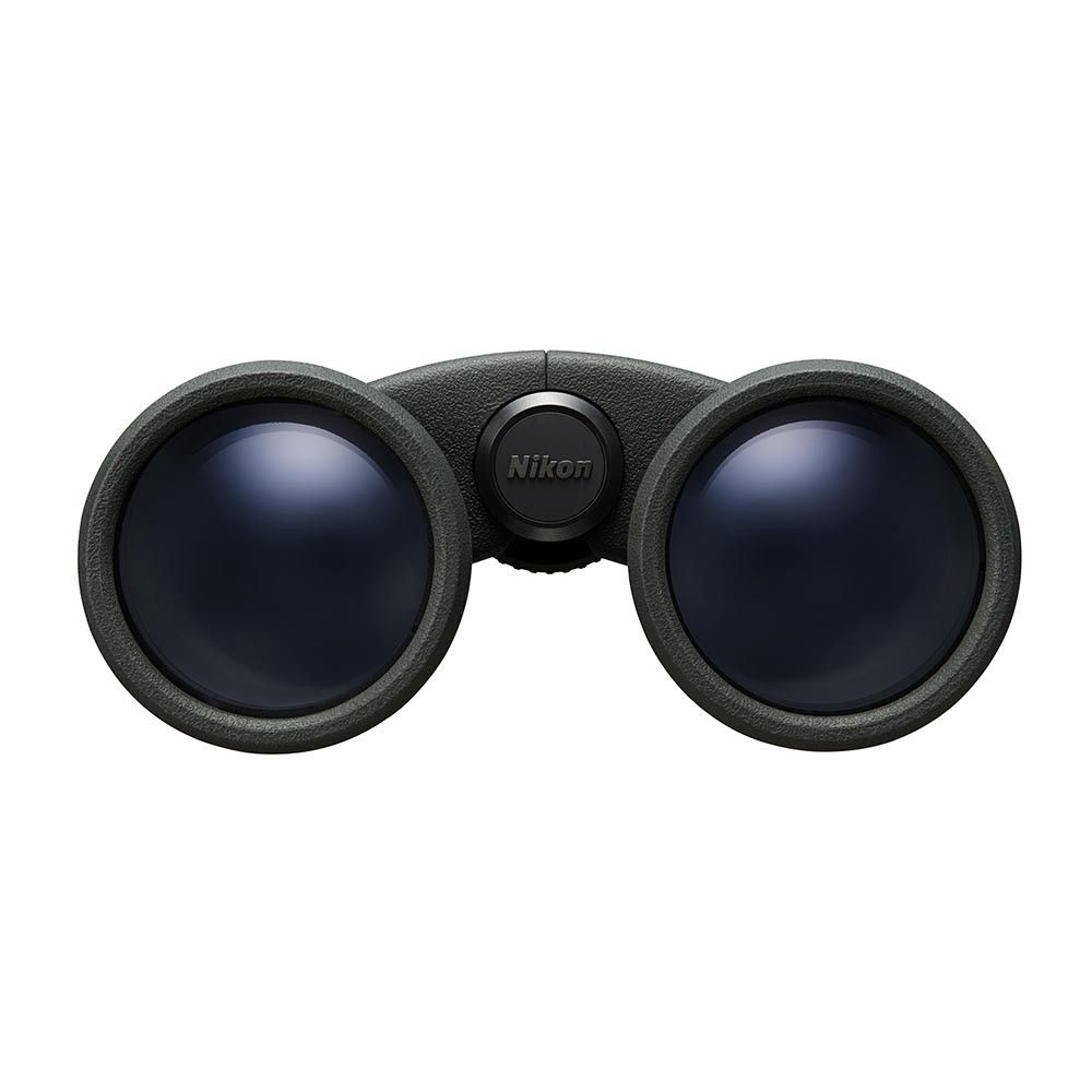 Nikon PROSTAFF P3 8x42 Binoculars