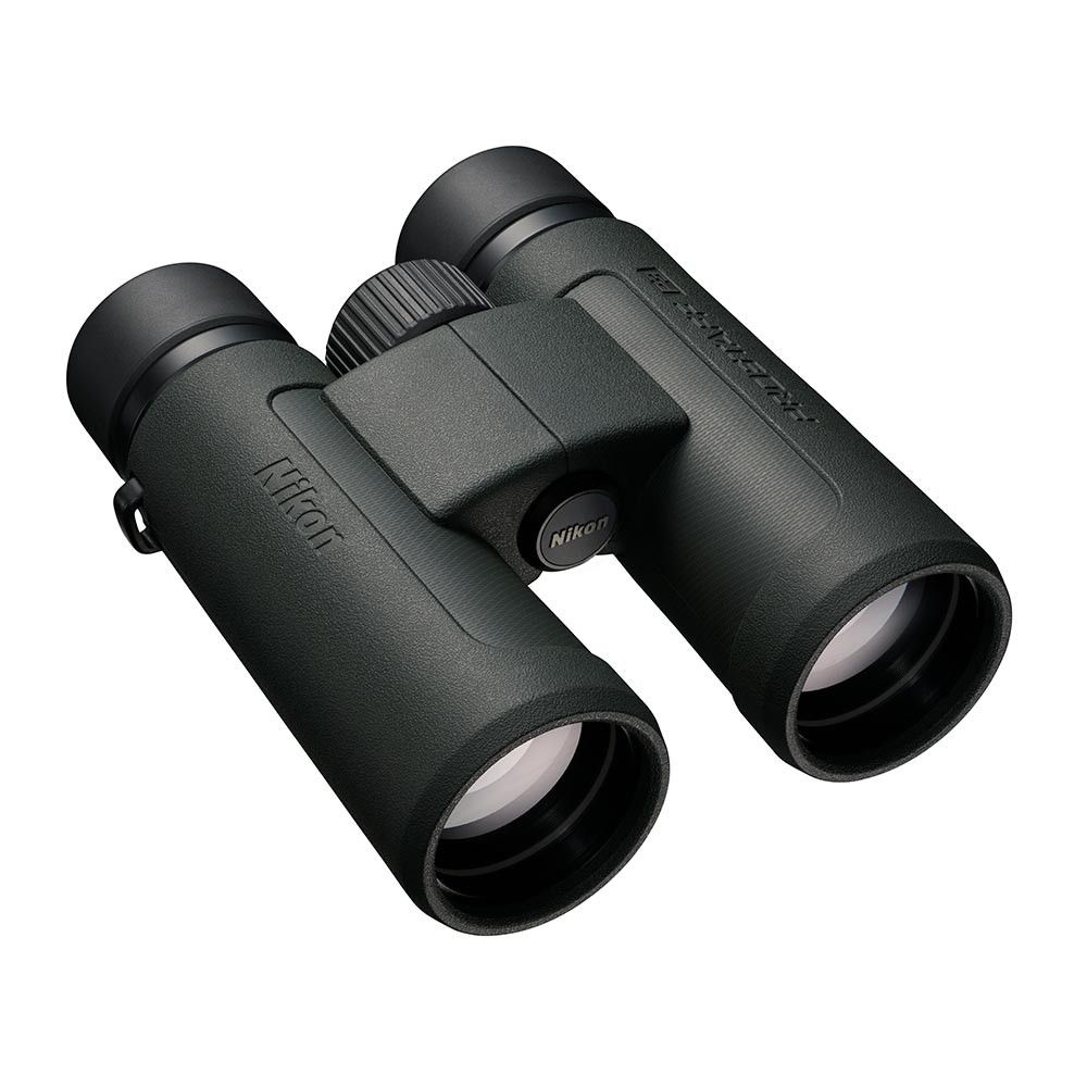 Product Image of Nikon PROSTAFF P3 10x42 Binoculars