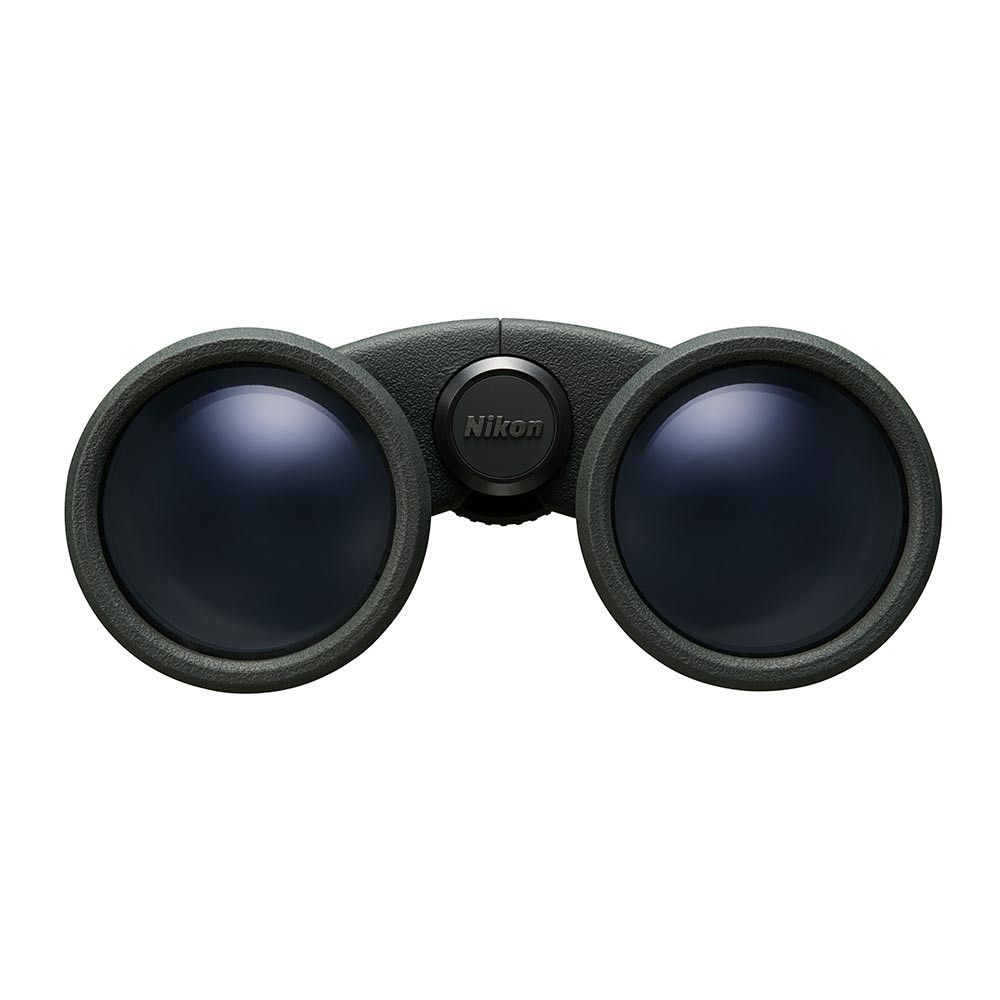 Nikon PROSTAFF P3 10x42 Binoculars