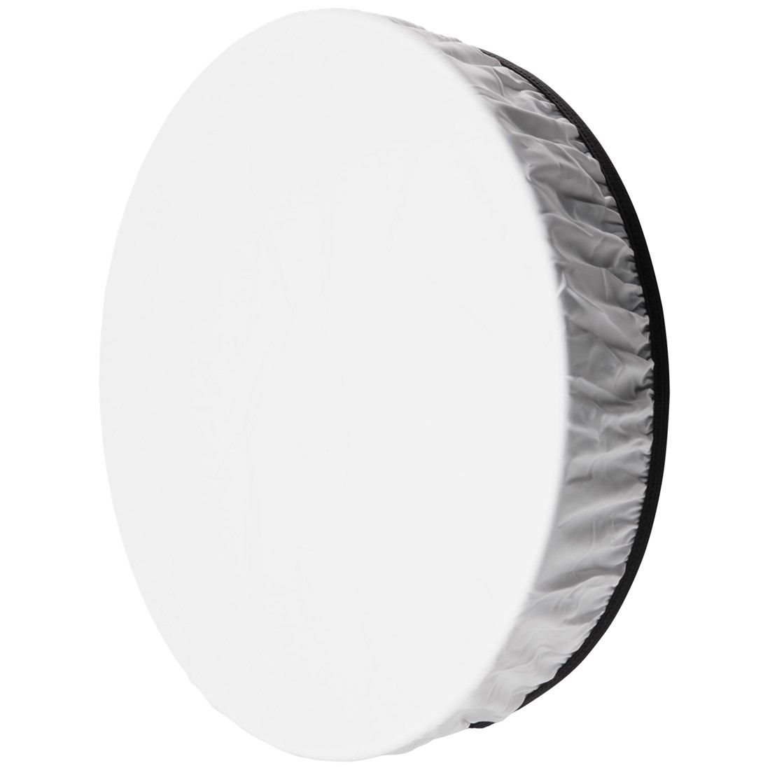 Westcott 45-Degree Deep Focus Reflector with Honeycomb Grids & Diffusion (Bowens/Godox Mount)