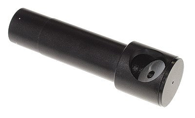 Product Image of Skywatcher Cheshire Collimating Telescope Eyepiece 20930