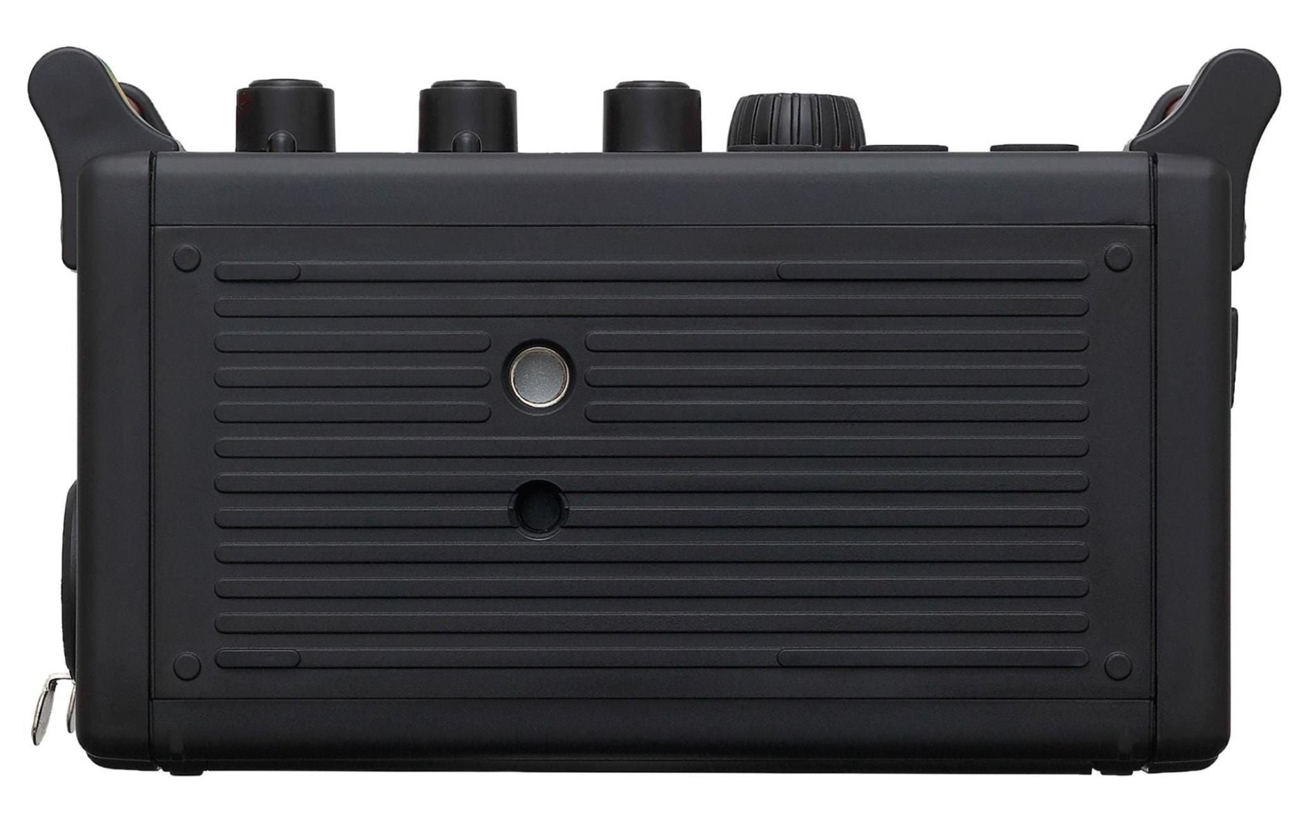 Tascam DR-60DMKII – Portable Linear PCM Stereo Recorder