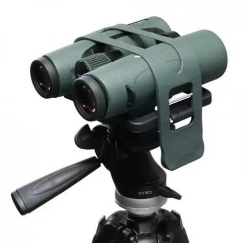 Swarovski UTA universal tripod adapter for EL, SLC binoculars