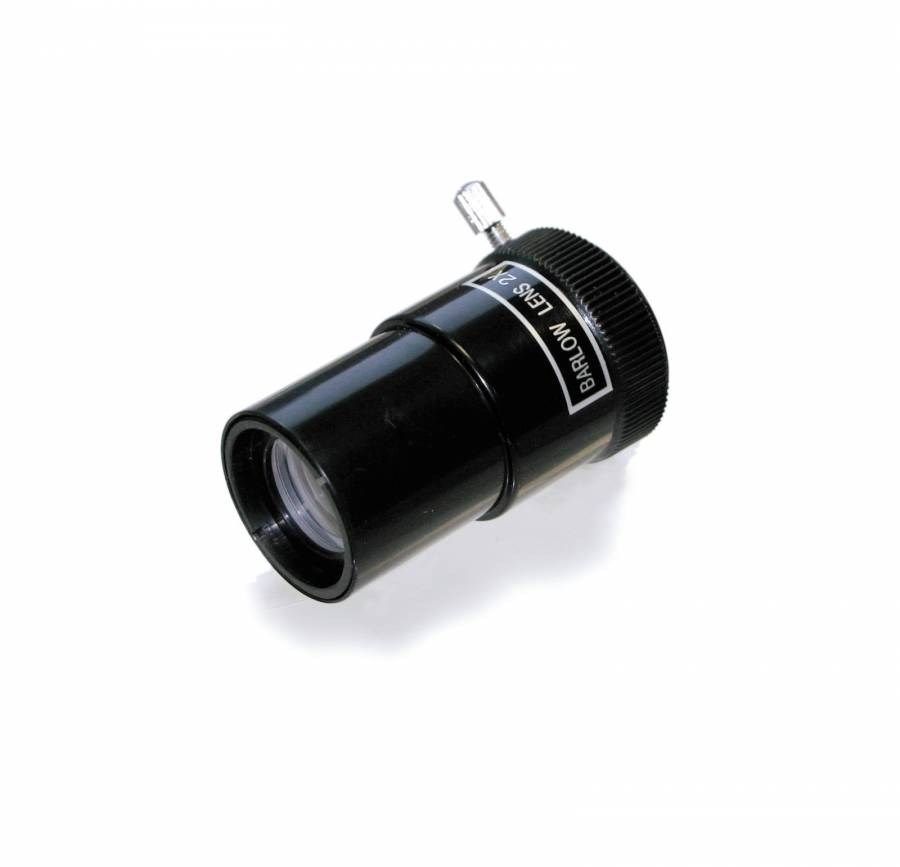 National Geographic 76 350 Compact Telescope