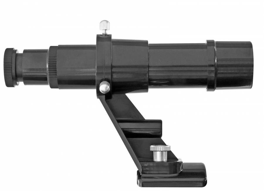 National Geographic 60/700 Refracting Telescope AZ