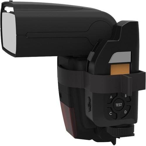 Magmod Transmitter Band - Pack of 3