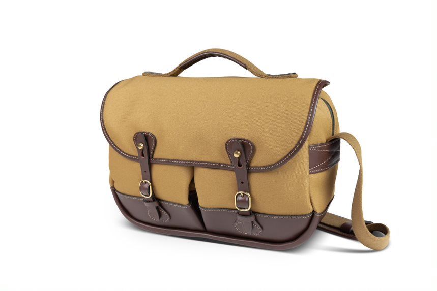 Billingham Mini Eventer Camera Bag