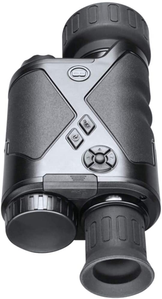 Bushnell Equinox Z2 6x50 Digital Night Vision Monocular