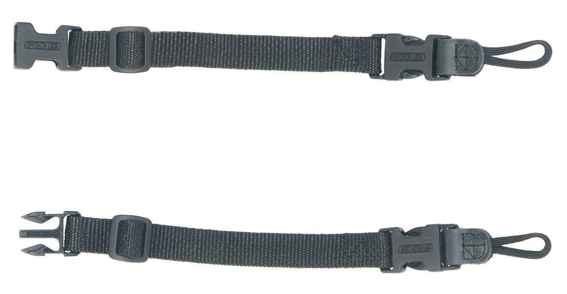 Product Image of OpTech Uni Adapter Loop XL System Connectors