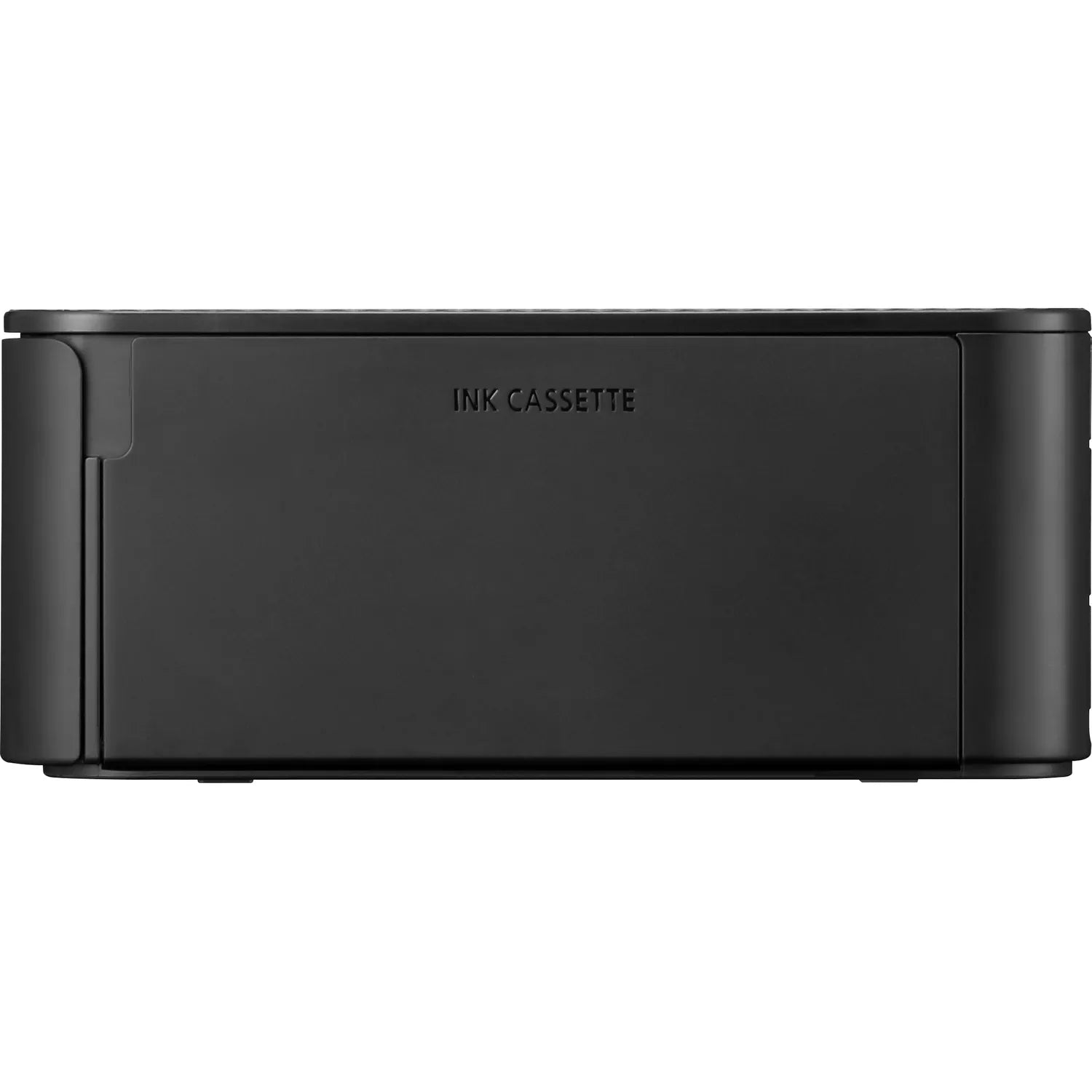 Product Image of Canon SELPHY CP1500 Printer - Black - Ink cassette