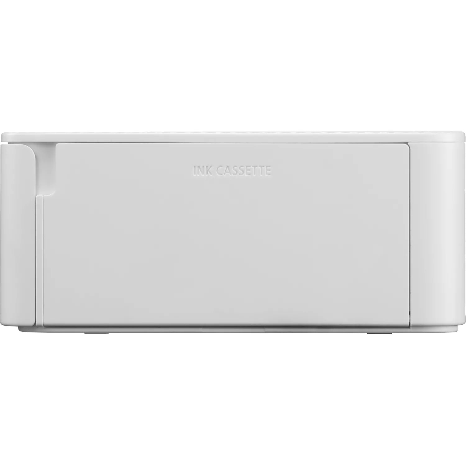 Product Image of Canon SELPHY CP1500 Printer - White - Ink Cassette