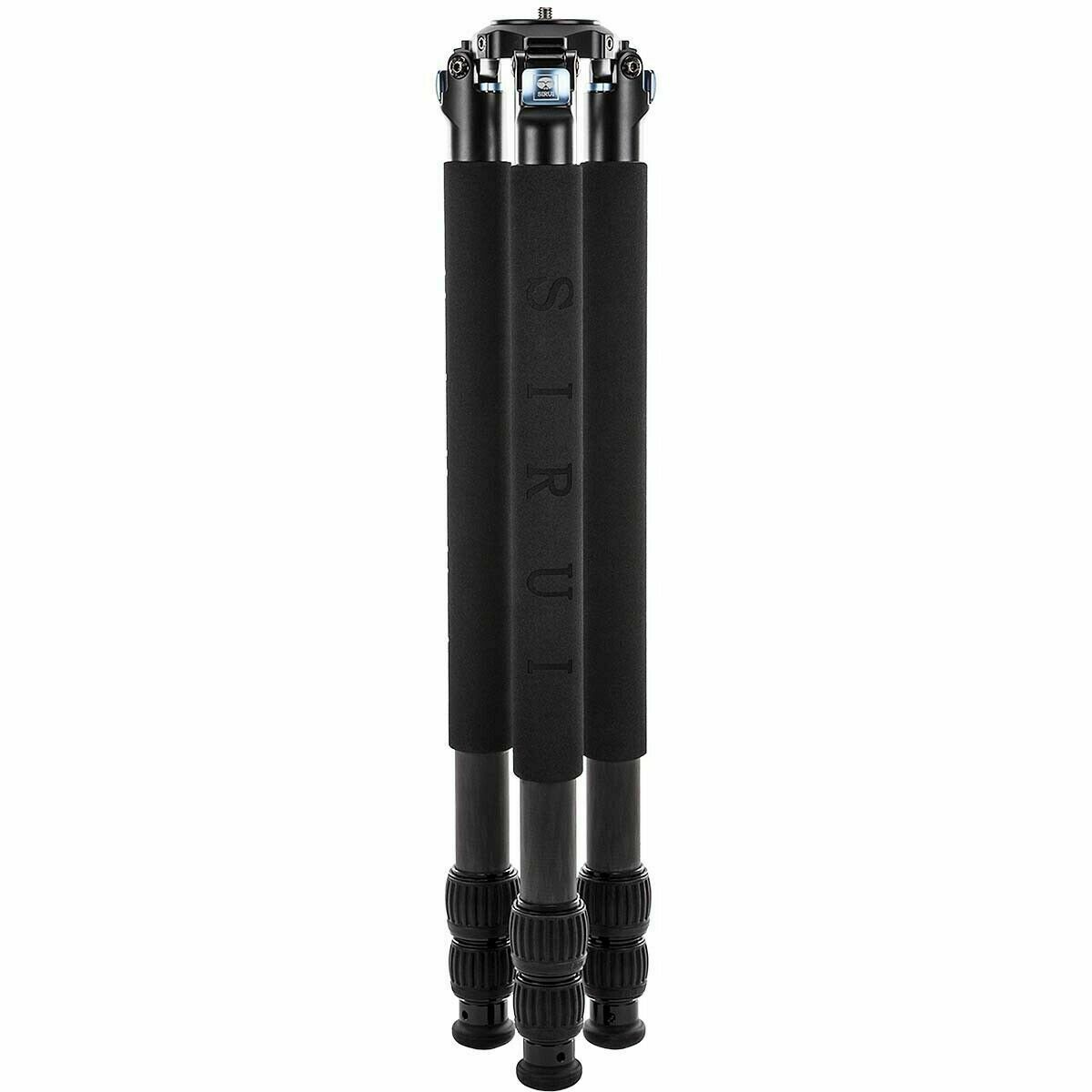 SIRUI R-3213X Carbon Studio Tripod - Grey