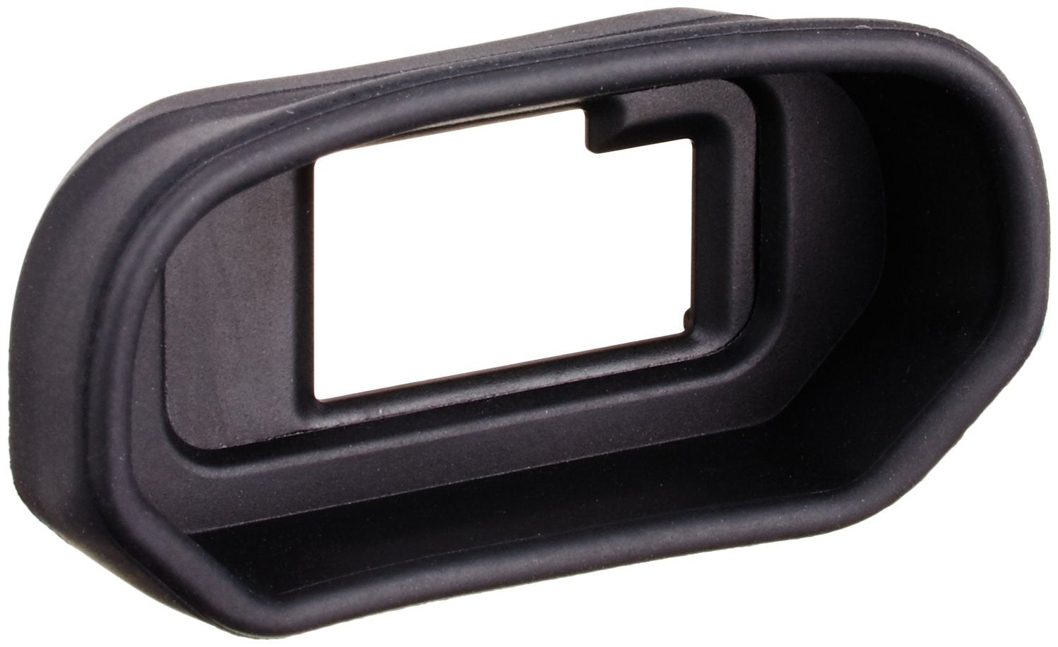 Product Image of Olympus EP-11 Detachable Eyepiece -  For E-M5 - E-M10 OM-D Cameras