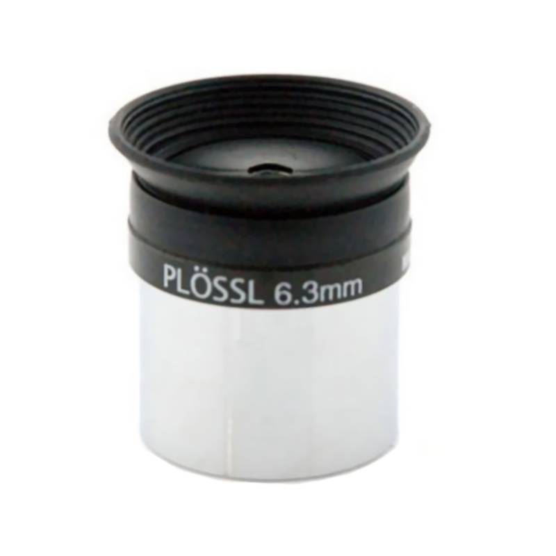 Sky Watcher Super Plössl 6.3mm Telescope Eyepiece
