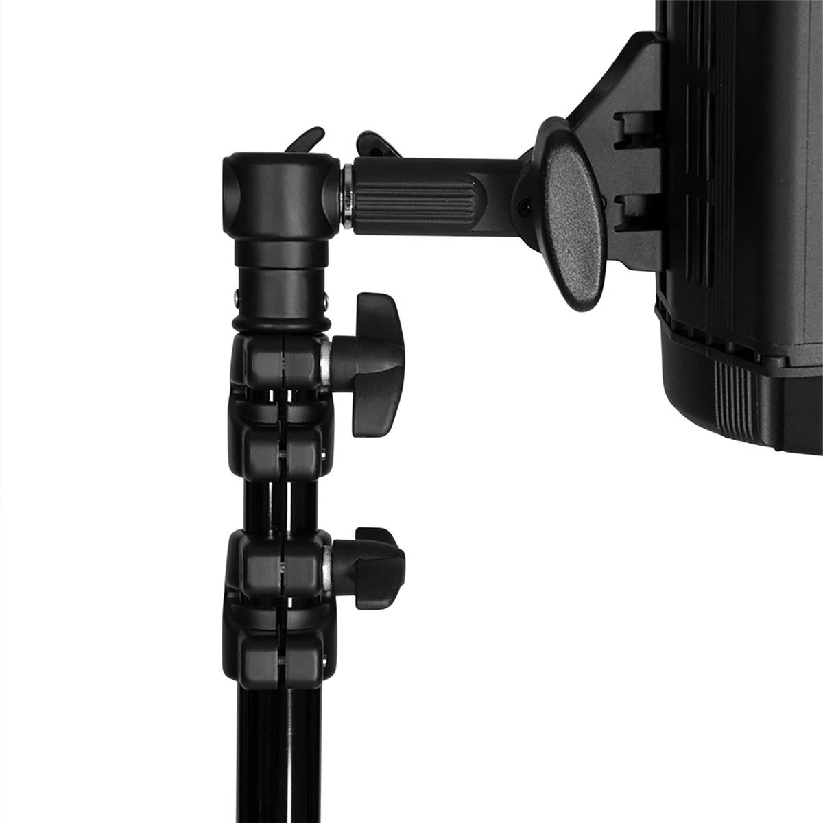 Product Image of Westcott 10-feet Heavy-Duty Stand for lighting equipment