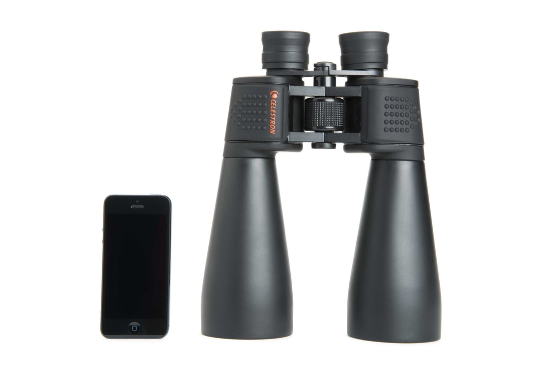 Celestron 15x70 Skymaster Porro Prism Binoculars