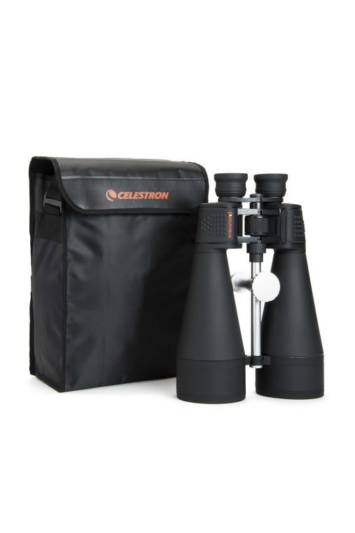 Celestron 20x80 Skymaster Porro Prism Binoculars