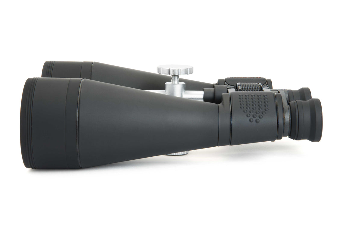 Celestron 20x80 Skymaster Porro Prism Binoculars