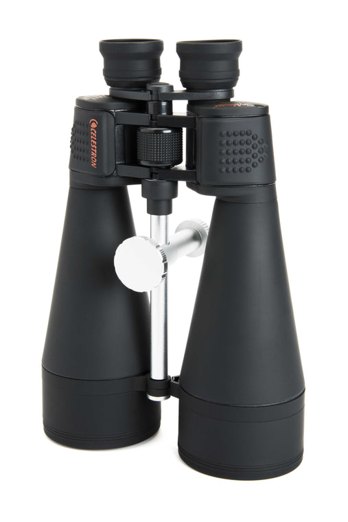Celestron 20x80 Skymaster Porro Prism Binoculars