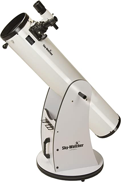 Sky-Watcher Skyliner 200P Dobsonian Telescope 10717