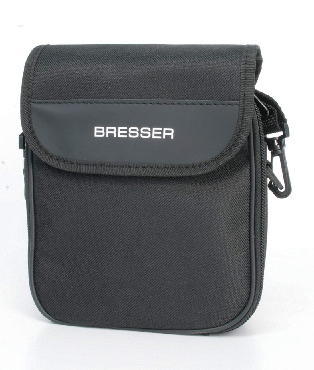 Bresser Condor 10x50 Binoculars