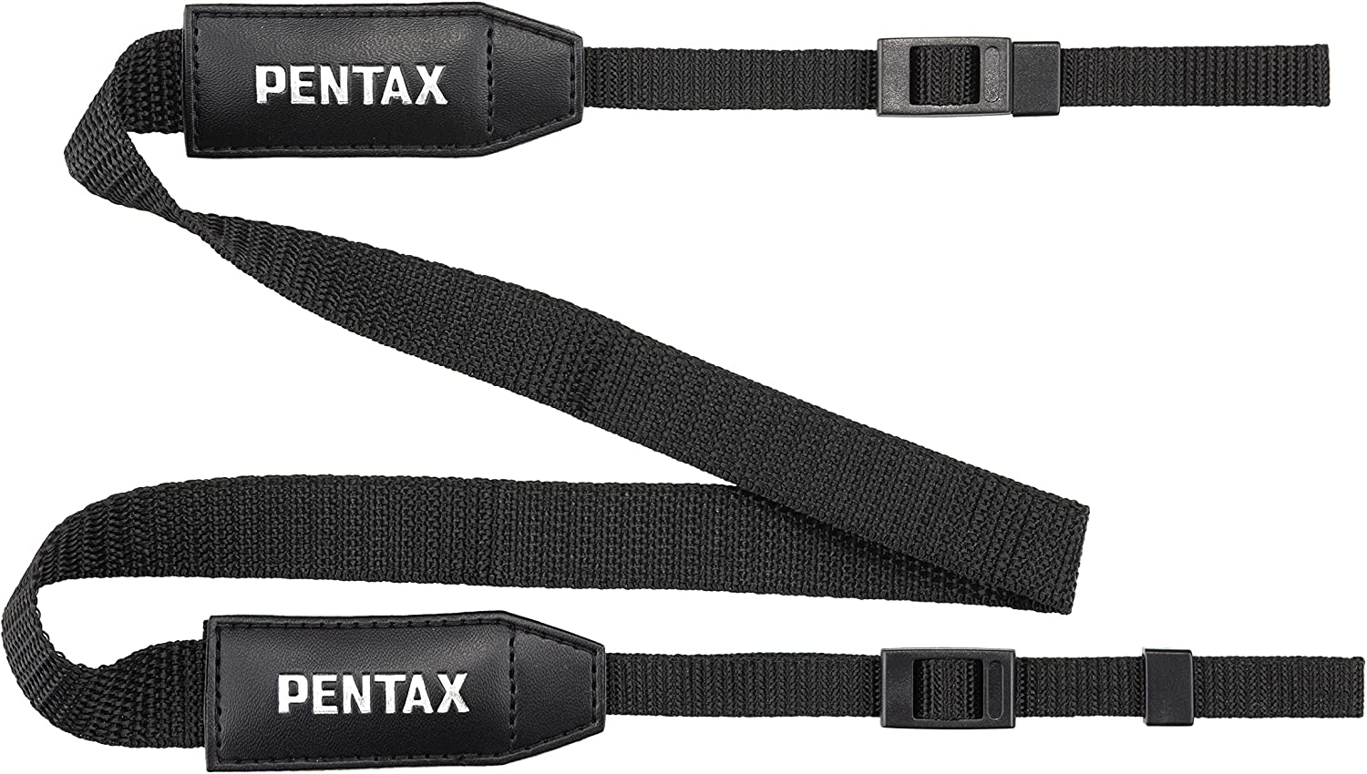 PENTAX Jupiter 16x50 Binoculars