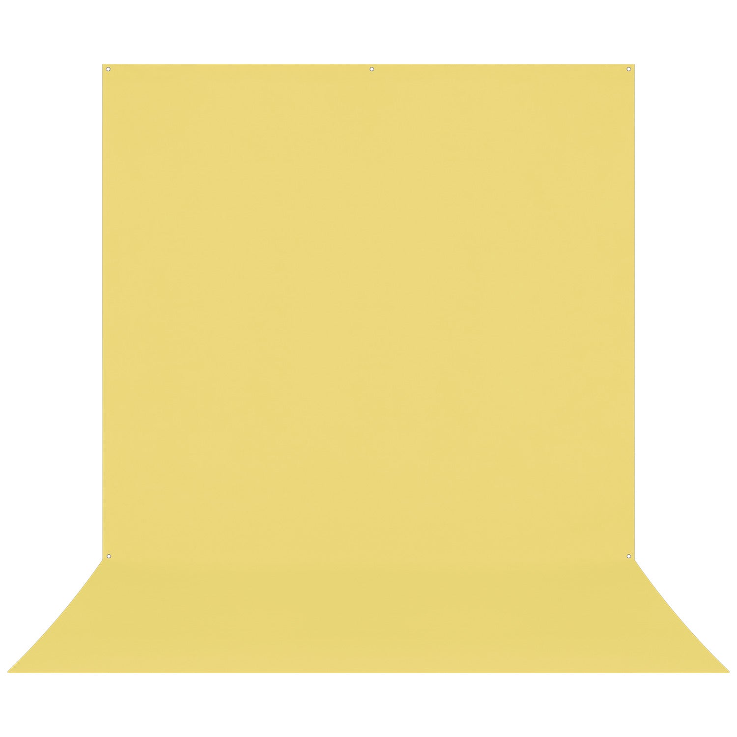 Westcott X-Drop Pro Wrinkle-Resistant Backdrop - (8' x 13')
