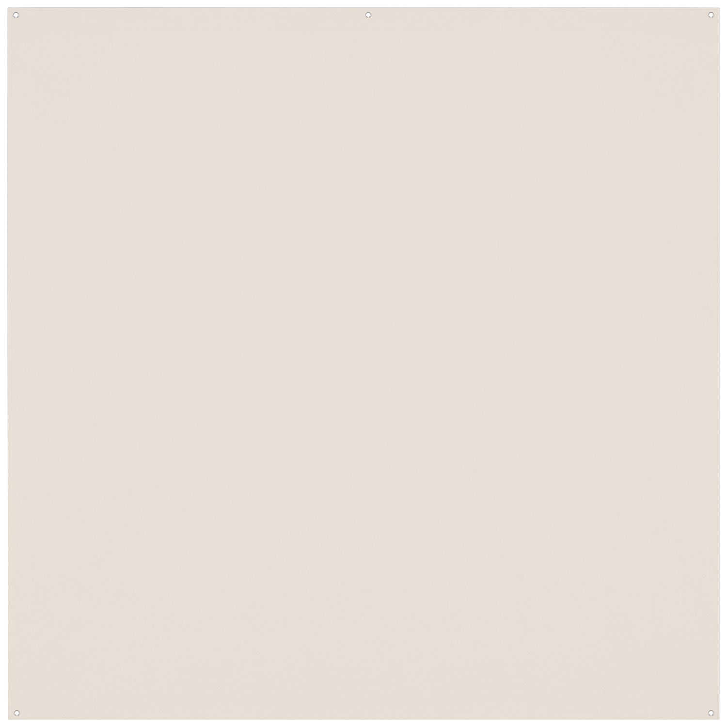 Westcott X-Drop Pro Wrinkle-Resistant Backdrop - (8' x 8')
